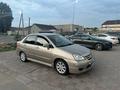 Suzuki Liana 2004 года за 3 200 000 тг. в Павлодар