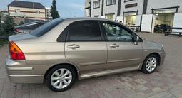 Suzuki Liana 2004 годаfor3 200 000 тг. в Павлодар – фото 2