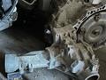 АКПП U140F 1MZ MCR40 за 550 000 тг. в Петропавловск – фото 2