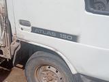 Nissan  Atlas 1994 года за 1 500 000 тг. в Балпык би – фото 2