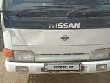 Nissan  Atlas 1994 года за 1 500 000 тг. в Балпык би