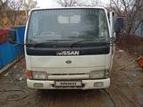 Nissan  Atlas 1994 года за 1 500 000 тг. в Балпык би – фото 3