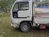 Nissan  Atlas 1994 года за 1 500 000 тг. в Балпык би – фото 5