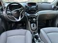 Chevrolet Orlando 2013 годаfor5 950 000 тг. в Алматы – фото 6