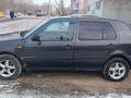 Volkswagen Golf 1992 годаfor1 300 000 тг. в Экибастуз – фото 5