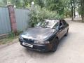 Mitsubishi Galant 1993 годаfor850 000 тг. в Алматы – фото 8