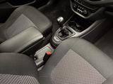 ВАЗ (Lada) Vesta SW 2020 годаүшін4 500 000 тг. в Костанай – фото 4