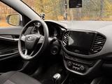 ВАЗ (Lada) Vesta SW 2020 годаүшін4 500 000 тг. в Костанай – фото 3