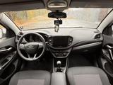 ВАЗ (Lada) Vesta SW 2020 годаүшін4 500 000 тг. в Костанай – фото 5