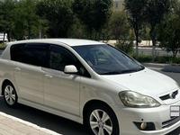 Toyota Ipsum 2005 года за 5 900 000 тг. в Жанаозен