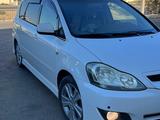 Toyota Ipsum 2005 годаүшін5 900 000 тг. в Жанаозен – фото 5