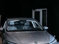 MG 5 Comfort 2026 года за 6 990 000 тг. в Караганда