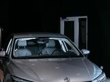 MG 5 2026 годаүшін7 490 000 тг. в Караганда