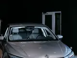 MG 5 Comfort 2026 годаүшін6 990 000 тг. в Караганда