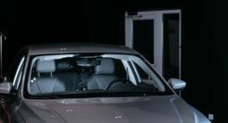 MG 5 Comfort 2026 года за 7 490 000 тг. в Караганда