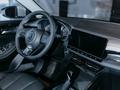 MG 5 Comfort 2026 года за 6 990 000 тг. в Караганда – фото 6