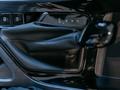 MG 5 Comfort 2026 года за 6 990 000 тг. в Караганда – фото 7
