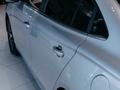 MG 5 Comfort 2026 года за 6 990 000 тг. в Караганда – фото 11