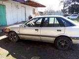 Mitsubishi Lancer 1991 года за 350 000 тг. в Алматы – фото 2