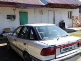 Mitsubishi Lancer 1991 года за 350 000 тг. в Алматы – фото 3