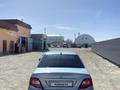Daewoo Nexia 2012 годаүшін1 400 000 тг. в Кызылорда – фото 4