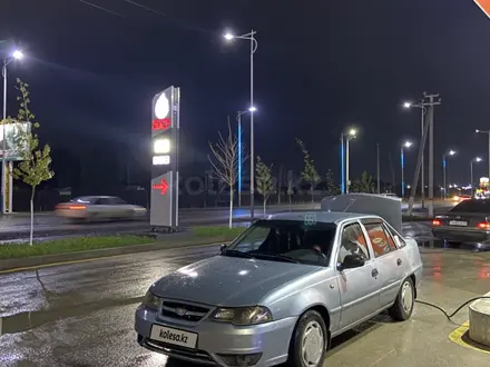 Daewoo Nexia 2012 года за 1 400 000 тг. в Кызылорда