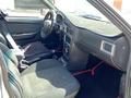 Daewoo Nexia 2012 годаүшін1 400 000 тг. в Кызылорда – фото 7