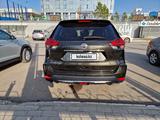 Nissan X-Trail 2019 года за 11 000 000 тг. в Астана – фото 4