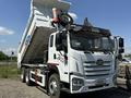 FAW  JK6 2025 года за 30 000 000 тг. в Актобе – фото 11