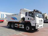 FAW  JK6 2025 годаүшін30 000 000 тг. в Актобе – фото 3