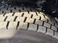 FAW  JK6 2025 года за 30 000 000 тг. в Актобе – фото 6