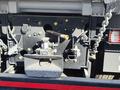 FAW  JK6 2025 года за 30 000 000 тг. в Актобе – фото 5