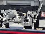 FAW  JK6 2025 годаүшін30 000 000 тг. в Актобе – фото 5