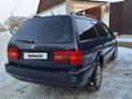 Volkswagen Passat 1995 года за 2 700 000 тг. в Кызылорда – фото 15