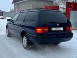 Volkswagen Passat 1995 года за 2 700 000 тг. в Кызылорда – фото 2