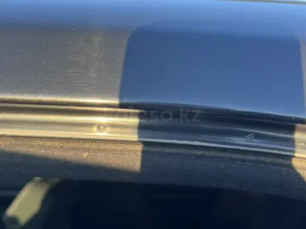 Mercedes-Benz E 280 1992 года за 1 400 000 тг. в Караганда – фото 11