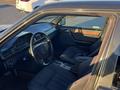 Mercedes-Benz E 280 1992 годаүшін1 400 000 тг. в Караганда – фото 8