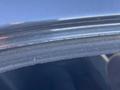 Mercedes-Benz E 280 1992 годаүшін1 400 000 тг. в Караганда – фото 12