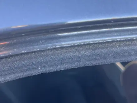 Mercedes-Benz E 280 1992 года за 1 400 000 тг. в Караганда – фото 12