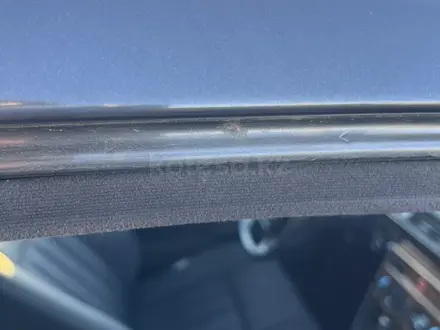 Mercedes-Benz E 280 1992 года за 1 400 000 тг. в Караганда – фото 13