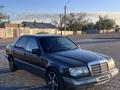 Mercedes-Benz E 280 1992 годаүшін1 400 000 тг. в Караганда