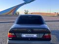 Mercedes-Benz E 280 1992 годаүшін1 400 000 тг. в Караганда – фото 5