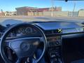 Mercedes-Benz E 280 1992 годаүшін1 400 000 тг. в Караганда – фото 7