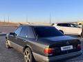 Mercedes-Benz E 280 1992 годаүшін1 400 000 тг. в Караганда – фото 6