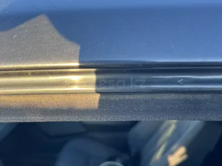 Mercedes-Benz E 280 1992 года за 1 400 000 тг. в Караганда – фото 10