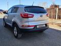 Kia Sportage 2013 года за 7 300 000 тг. в Петропавловск – фото 4