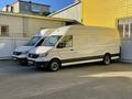 Volkswagen Crafter 2022 года за 30 000 000 тг. в Атырау