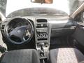 Opel Astra 2001 годаfor2 570 000 тг. в Астана – фото 2