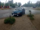 ВАЗ (Lada) 2110 1999 годаfor700 000 тг. в Рудный