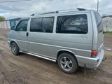 Volkswagen Multivan 2001 года за 8 000 000 тг. в Костанай